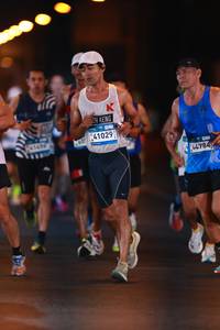 BIB: 41029, 44784
                            <button type="button" onclick="openModal(22799199)" class="btn btn-primary btn-sm float-right btn-popup" data-toggle="modal" data-target=".modal-high-quality">
                        <i class="fas fa-shopping-cart"></i> Add to Cart
                    </button>
                                            <button type="button" onclick="isThisMe(22799199, true)" class="btn btn-success btn-sm float-right btn-popup btn-isme hidden" data-toggle="tooltip" data-placement="bottom" title="นี่คือรูปของคุณใช่ไหม คลิกที่นี่เพื่อเอาเข้าอัลบั้ม">
                        <i class="fas fa-plus"></i> Add to album
                    </button>
                    <button type="button" onclick="isThisMe(22799199, false)" class="btn btn-warning btn-sm float-right btn-popup btn-isnotme hidden">
                        <i class="fas fa-ban"></i> Remove from album
                    </button>